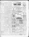 Norfolk Chronicle Saturday 12 August 1905 Page 9