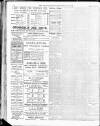 Norfolk Chronicle Saturday 19 August 1905 Page 4