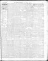 Norfolk Chronicle Saturday 19 August 1905 Page 5
