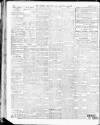 Norfolk Chronicle Saturday 19 August 1905 Page 6