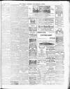 Norfolk Chronicle Saturday 26 August 1905 Page 9