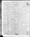 Norfolk Chronicle Saturday 23 September 1905 Page 2