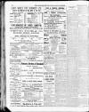 Norfolk Chronicle Saturday 23 September 1905 Page 4