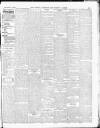 Norfolk Chronicle Saturday 23 September 1905 Page 5