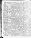 Norfolk Chronicle Saturday 23 September 1905 Page 6