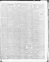 Norfolk Chronicle Saturday 21 October 1905 Page 3