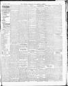 Norfolk Chronicle Saturday 21 October 1905 Page 5
