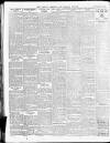 Norfolk Chronicle Saturday 25 November 1905 Page 2