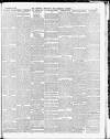Norfolk Chronicle Saturday 25 November 1905 Page 3