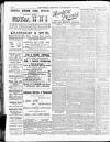 Norfolk Chronicle Saturday 25 November 1905 Page 4