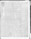 Norfolk Chronicle Saturday 25 November 1905 Page 5