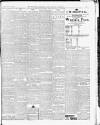 Norfolk Chronicle Saturday 25 November 1905 Page 7