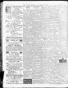 Norfolk Chronicle Saturday 25 November 1905 Page 8