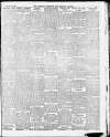 Norfolk Chronicle Saturday 20 January 1906 Page 3