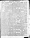Norfolk Chronicle Saturday 20 January 1906 Page 5