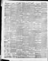 Norfolk Chronicle Saturday 20 January 1906 Page 6