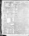 Norfolk Chronicle Saturday 28 July 1906 Page 4