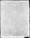 Norfolk Chronicle Saturday 28 July 1906 Page 5
