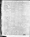Norfolk Chronicle Saturday 28 July 1906 Page 6
