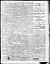 Norfolk Chronicle Saturday 28 July 1906 Page 7