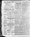 Norfolk Chronicle Saturday 22 September 1906 Page 4
