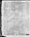 Norfolk Chronicle Saturday 22 September 1906 Page 6