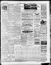 Norfolk Chronicle Saturday 22 September 1906 Page 9