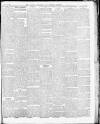 Norfolk Chronicle Saturday 01 June 1907 Page 3