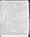 Norfolk Chronicle Saturday 01 June 1907 Page 5