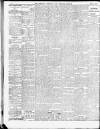 Norfolk Chronicle Saturday 01 June 1907 Page 6