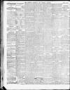 Norfolk Chronicle Saturday 01 June 1907 Page 7