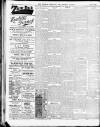 Norfolk Chronicle Saturday 01 June 1907 Page 9