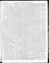 Norfolk Chronicle Tuesday 01 October 1907 Page 3