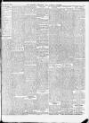 Norfolk Chronicle Saturday 29 February 1908 Page 5