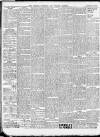 Norfolk Chronicle Saturday 29 February 1908 Page 6