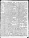 Norfolk Chronicle Saturday 28 March 1908 Page 5