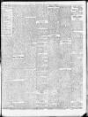 Norfolk Chronicle Saturday 04 April 1908 Page 5