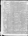 Norfolk Chronicle Saturday 04 April 1908 Page 6