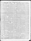 Norfolk Chronicle Saturday 11 April 1908 Page 3