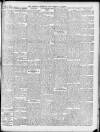 Norfolk Chronicle Saturday 11 April 1908 Page 4