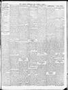 Norfolk Chronicle Saturday 11 April 1908 Page 6