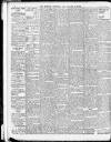 Norfolk Chronicle Saturday 11 April 1908 Page 7