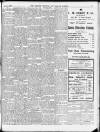 Norfolk Chronicle Saturday 11 April 1908 Page 8