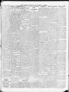 Norfolk Chronicle Saturday 18 April 1908 Page 3