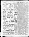 Norfolk Chronicle Saturday 18 April 1908 Page 4