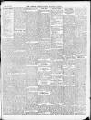 Norfolk Chronicle Saturday 18 April 1908 Page 5