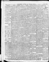 Norfolk Chronicle Saturday 18 April 1908 Page 6
