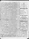 Norfolk Chronicle Saturday 18 April 1908 Page 7