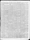 Norfolk Chronicle Saturday 03 October 1908 Page 3