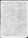Norfolk Chronicle Saturday 03 October 1908 Page 5